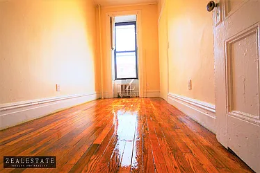 Rented by ZealEstate Group Inc