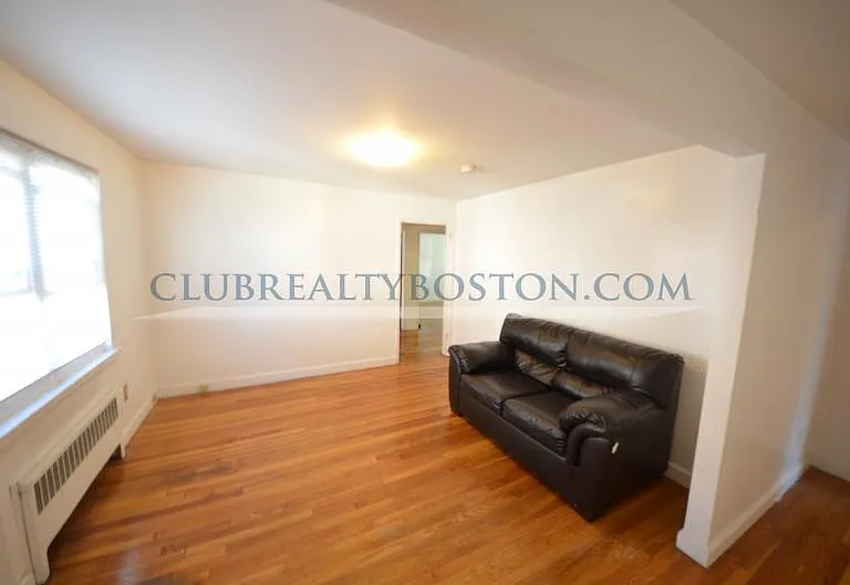265 Corey Rd #1 — Photo 9