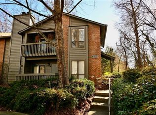 1114 McClelen Way, Decatur, GA 30033