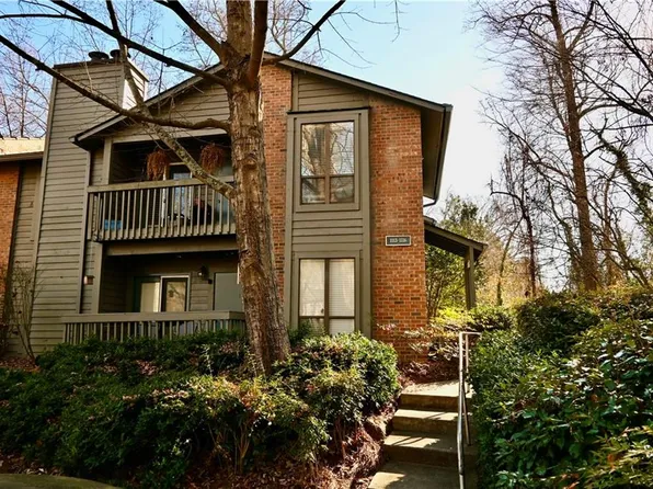 1114 McClelen Way, Decatur, GA 30033