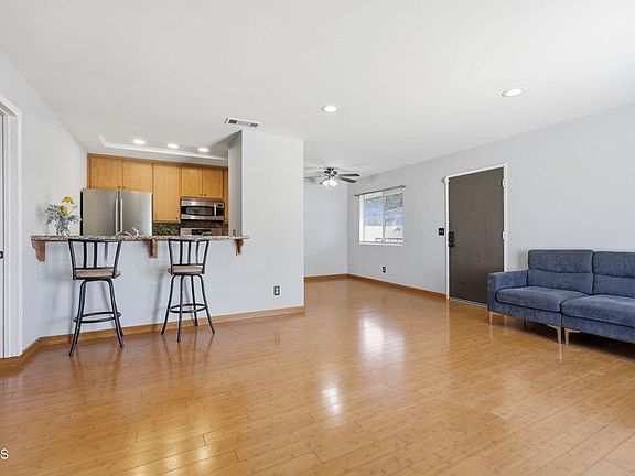 5th image of 2753 Wendy Pl Unit A
