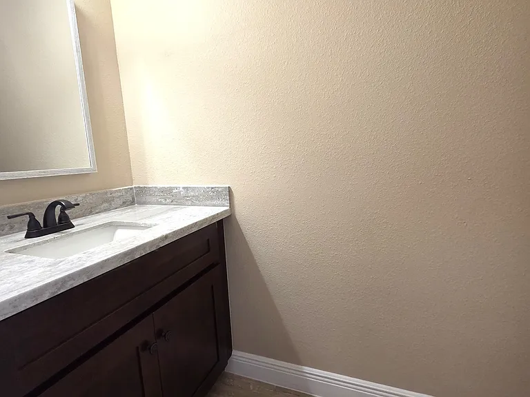 450 Jackson St #1 — Photo 5