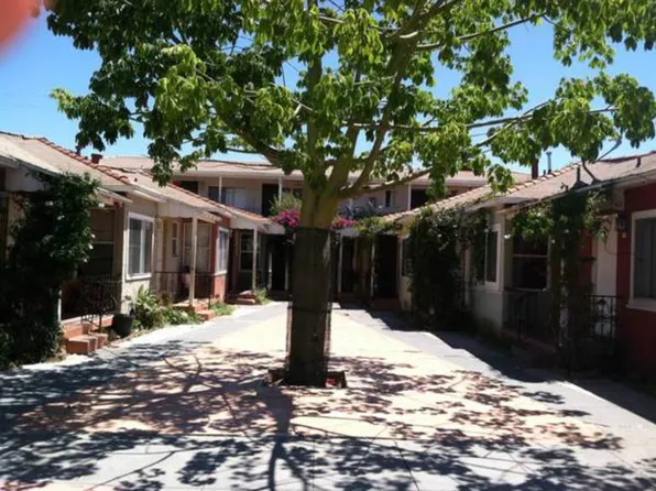 4265 Euclid Ave APT 4, San Diego, CA 92115