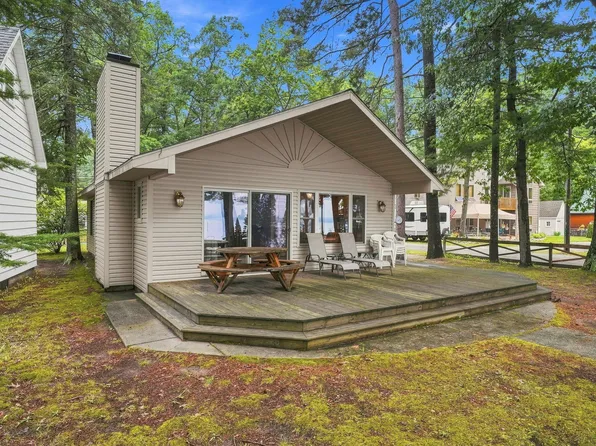 103B Jones Ave, Roscommon, MI 48653