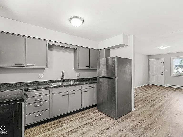 10291 Medallion Dr #158 — Photo 7