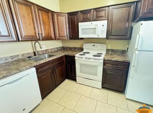 1930 Washington St, Lincoln, NE 68502