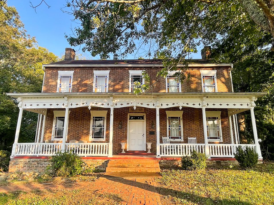 2507 Boyds Creek Hwy, Sevierville, TN 37876 Zillow