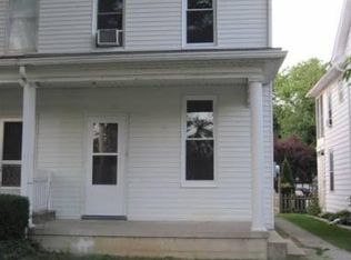 329 Maple St, Annville, PA 17003