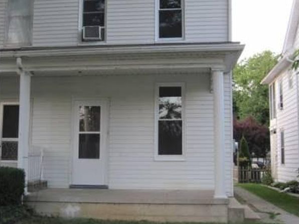 329 Maple St