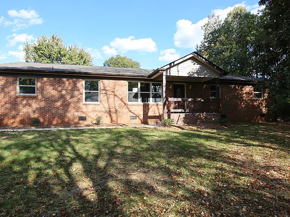 2nd image of 9725 Markus Dr