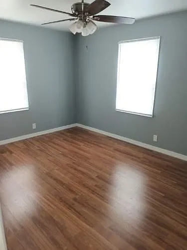 3 bed, 1014 sqft, $1,575 — Photo 4
