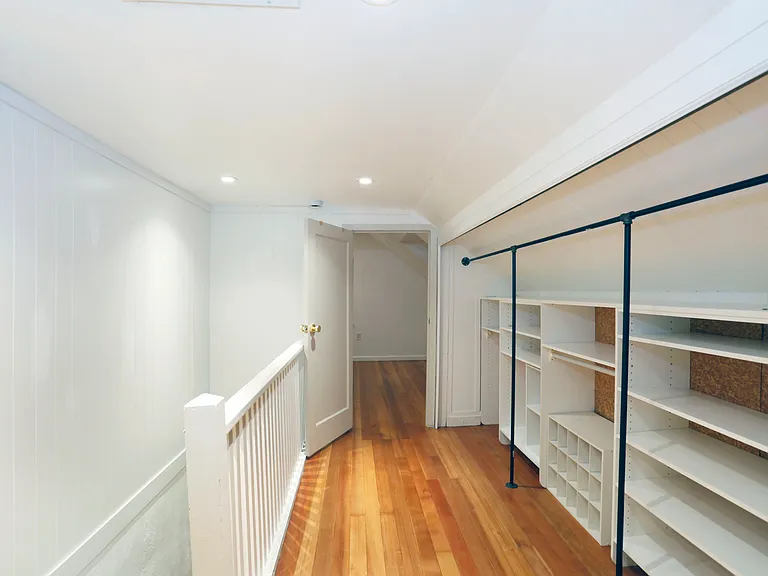 3920 Newland St — Photo 10