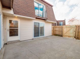 2905 Alydar Ct APT A, Lexington, KY 40509