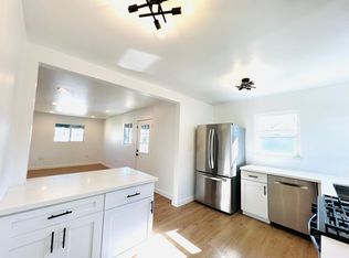 769 Bennett Ave, Long Beach, CA 90804