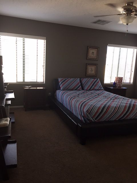 1st image of 10342 Poplar Park Ave