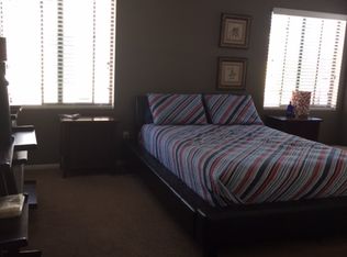 10342 Poplar Park Ave, Las Vegas, NV 89166