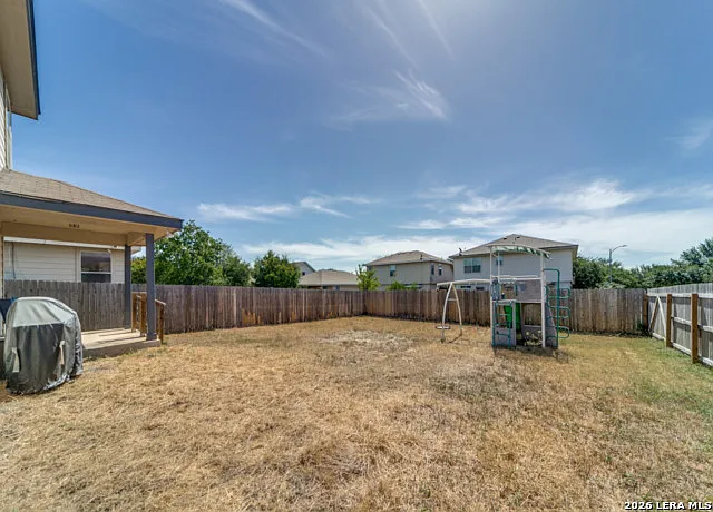 9510 Caspian Frst — Photo 22