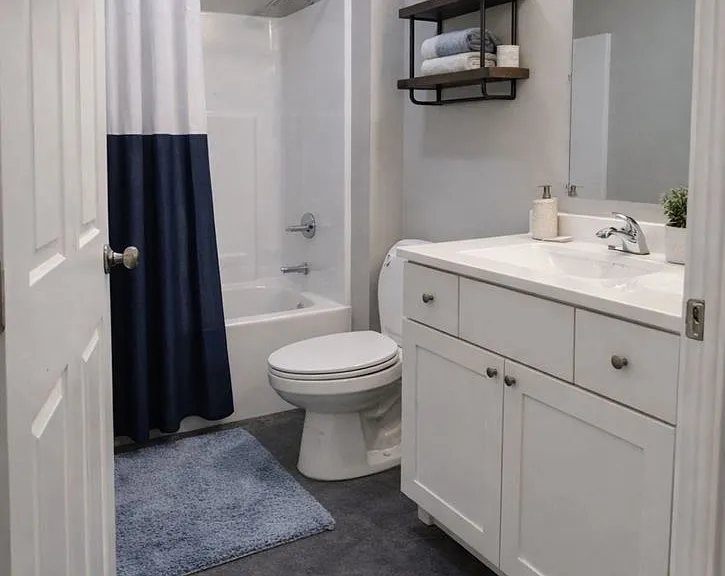74 Presley Ave — Photo 10