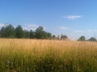 Stone Rd, Medina, OH 44256