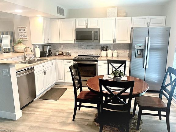 3rd image of 1085 Bald Eagle Dr Unit C606