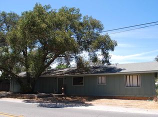 585 Tico Rd, Ojai, CA 93023