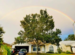 8038 Gabriel Dr, Port Richey, FL 34668