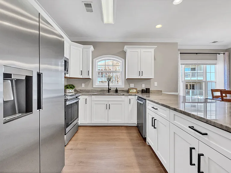 4872 Dahlia Ct #201 — Photo 7