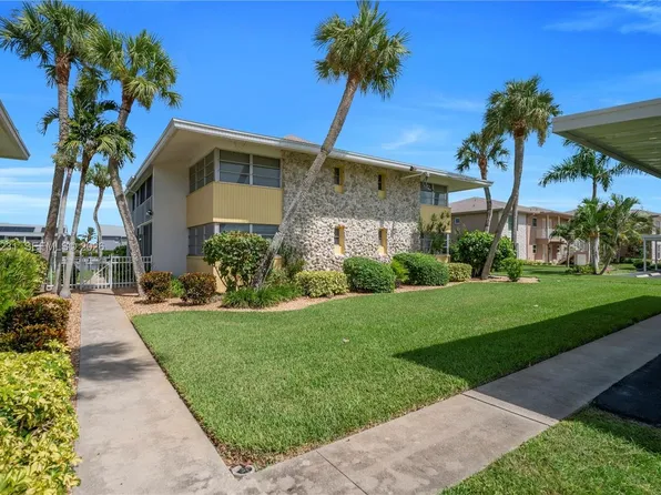 4613 SE 5th Ave APT 210, Cape Coral, FL 33904