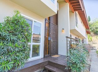 137 Casuda Canyon Dr APT B, Monterey Park, CA 91754