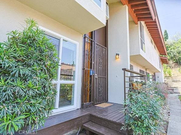 137 Casuda Canyon Dr APT B, Monterey Park, CA 91754