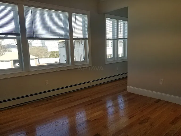 5 Eliot St #2 — Photo 13