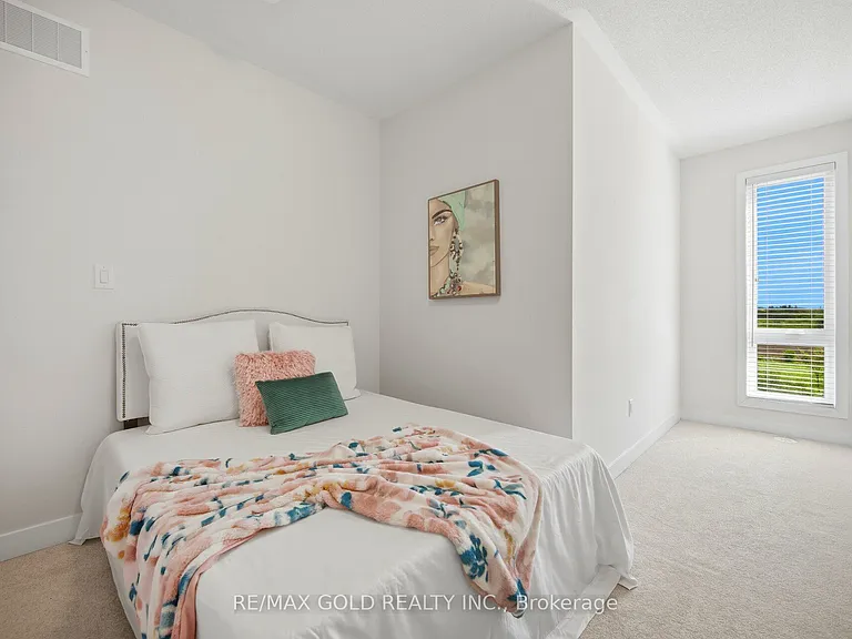 59 Mikayla Ln — Photo 23