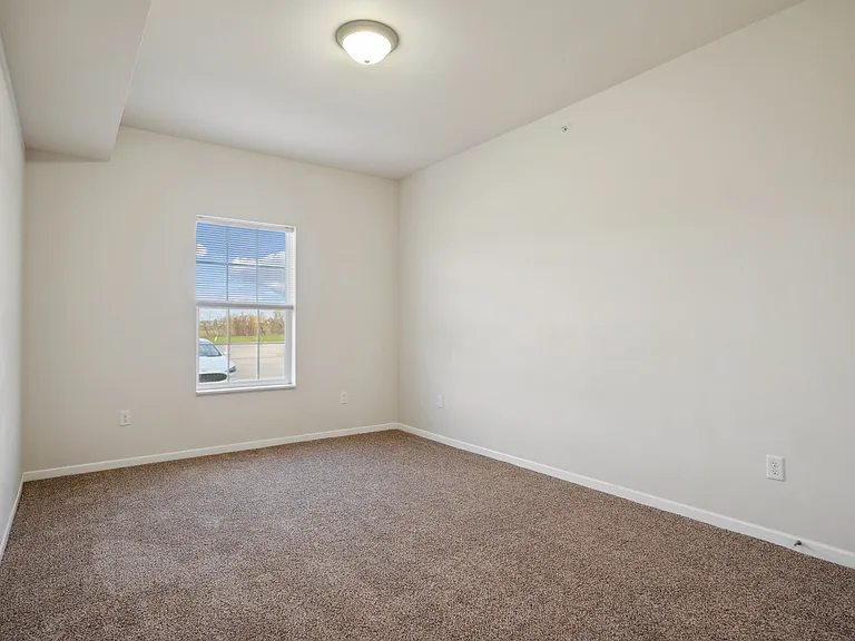 Stonegate Village Apartments — Photo 9