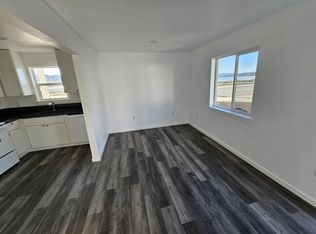 77221 Highway 101 #1, Gardiner, OR 97441