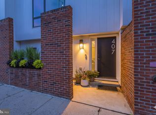 407 Salmon St, Philadelphia, PA 19125