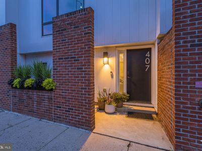 407 Salmon St, Philadelphia, PA, 19125