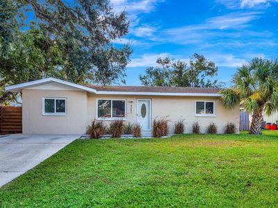 4097 Malden Dr, Sarasota, FL, 34241