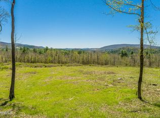0 Mitchell St, Hillsdale, NY 12529