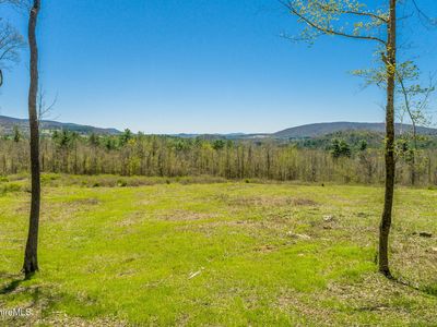 0 Mitchell St, Hillsdale, NY, 12529