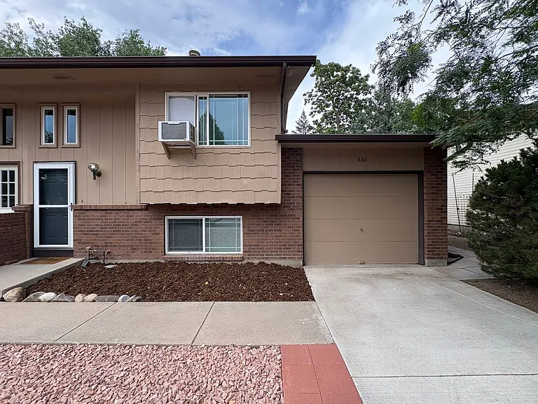 630 46th Avenue Ct — Photo 7