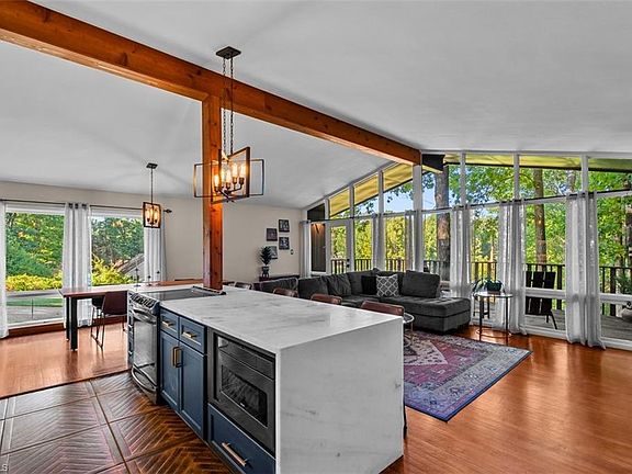 3rd image of 3517 Bentbrook Dr