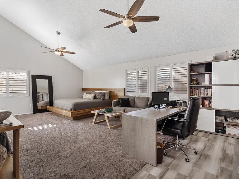 14601 Harvest Crest Ave — Photo 12