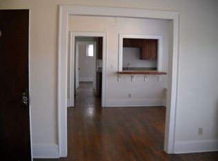 2704 Mayfield Rd APT 3, Cleveland Hts, OH 44106