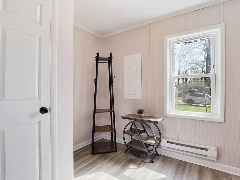 4168 Minnetonka Dr — Photo 24