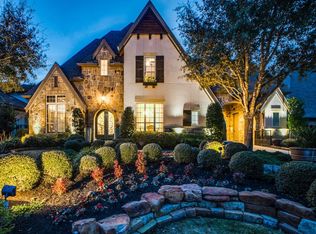 7 Shasta Bend Cir, Spring, TX 77389