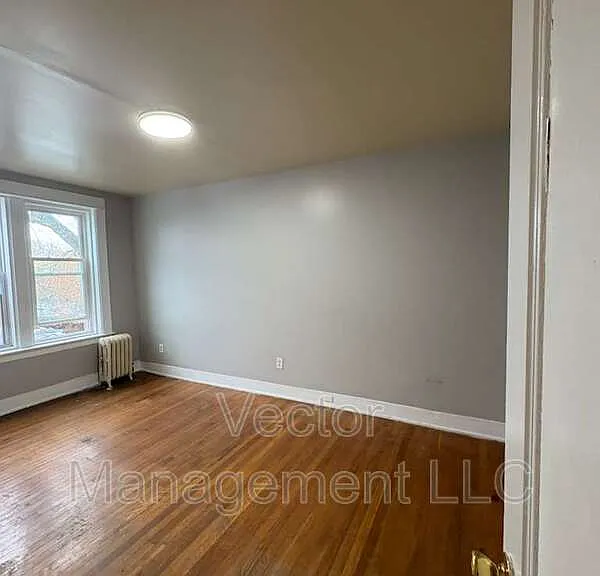 1476 Chapel St #304 — Photo 7