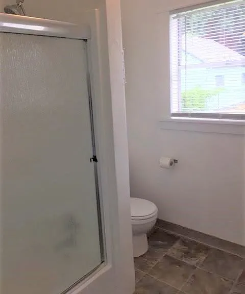 1032 NE Madrona St — Photo 17