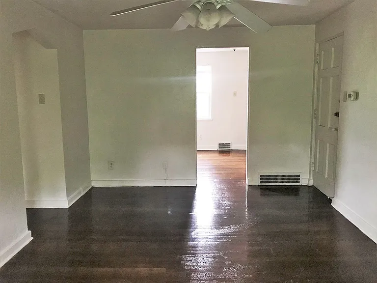Squirrel Hill - Apartments For Rent In Pittsburgh — Photo 5