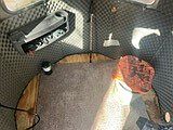 3rd image of 4800 43 Road