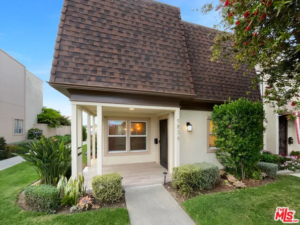 9836 Coral Cove Cir, Huntington Beach, CA 92646